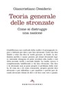 Teoria generale delle stronzate - Giancristiano Desiderio - 9788832904703