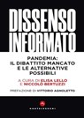 Dissenso Informato - Aa. Vv. ; Niccolò Bertuzzi - 9788832909234
