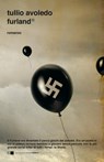 Furland® - Tullio Avoledo - 9788832961294