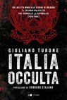 Italia occulta - Giuliano Turone - 9788832961751