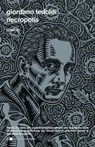 Necropolis - Giordano Tedoldi - 9788832962086