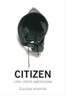 Citizen - Claudia Rankine - 9788832970050