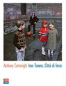 Iron Towns - Anthony Cartwright - 9788832970081