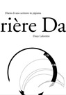 Diario di uno scrittore in pigiama - Dany Laferrière - 9788832970234