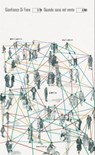 Quando sarai nel vento - Gianfranco Di Fiore - 9788832970289