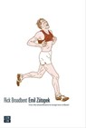 Emil Zatopek - Rick Broadbent - 9788832970364