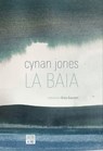 La baia - Cynan Jones - 9788832971118