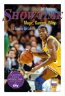 Showtime - Jeff Pearlman - 9788832972306