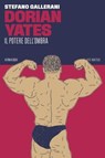 Dorian Yates - Stefano Gallerani - 9788832972955