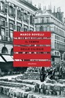 IL TEMPO DELLE CILIEGIE - Marco Rovelli - 9788833020402