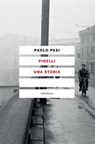 Pinelli una storia - Paolo Pasi ; Virgilio Carnisio - 9788833020877