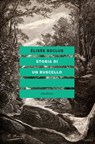 Storia di un ruscello - Elisée Reclus ; Francesco Codello - 9788833021102