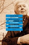 Lo sguardo anarchico - Colin Ward ; David Goodway ; Goffredo Fofi ; Francesco Codello - 9788833021508