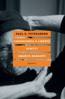 Conoscenza e libertà scritti anarco-dadaisti - Paul K. Feyerabend - 9788833022758