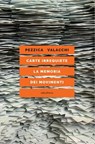 Carte irrequiete. La memoria dei movimenti - Lorenzo Pezzica ; Federico Valacchi ; Leonardo Musci - 9788833023083