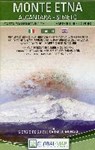 Monte Etna / Alcantara / Simeto -  - 9788833030012