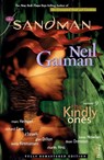 Hc09. (the kindly ones) - neil gaiman - 9788833041476