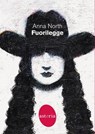 Fuorilegge - Anna North - 9788833211183