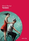Tandem - Maria Barbal - 9788833211336