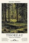 Thoreau - Michel Onfray - 9788833312170