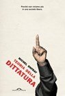 Teoria della dittatura - Michel Onfray - 9788833314839