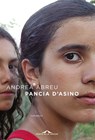 Pancia d'asino - Andrea Abreu - 9788833318097