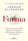 Forma - Jordan Ellenberg - 9788833318738
