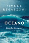 Oceano - Simone Regazzoni - 9788833319308