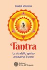 Tantra - Shashi Solluna - 9788833360126