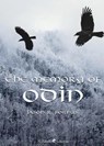 The Memory of Odin - FORBUS,  Jason R - 9788833460970