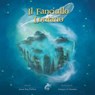 Il Fanciullo Lontano - FORBUS,  Jason Ray - 9788833461083