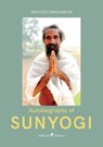 Autobiography of Sunyogi - UMASANKAR,  Sunyogi - 9788833462066
