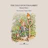 The Tale of Peter Rabbit - POTTER,  Beatrix - 9788833462424