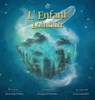 L'Enfant Lointain - FORBUS,  Jason Ray - 9788833465098