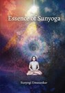 Essence of Sunyoga (color edition) - UMASANKAR,  Sunyogi - 9788833466736
