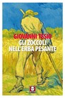 Gli zoccoli nell'erba pesante - Giovanni Tesio - 9788833530086