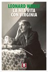 La mia vita con Virginia - Leonard Woolf - 9788833531670