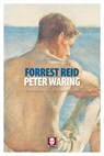 Peter Waring - Forrest Reid ; Filippo Bizzaglia - 9788833537610