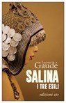 Salina. I tre esili - Laurent Gaudé - 9788833571928