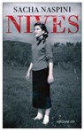 Nives - Sacha Naspini - 9788833572765