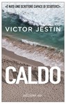 Caldo - Victor Jestin - 9788833573526