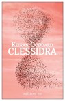 Clessidra - Keiran Goddard - 9788833576374