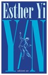 Y/N - Esther Yi - 9788833576664