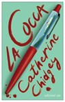 La cocca - Catherine Chidgey - 9788833576886