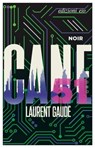 Cane 51 - Laurent Gaudé - 9788833577562