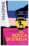 Bocca di strega - Sacha Naspini - 9788833578040