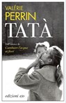 Tatà - Valérie Perrin - 9788833578453