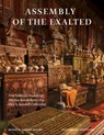 Assembly of the Exalted - Donald S. Lopez Jr ; Rebecca Bloom - 9788833670188