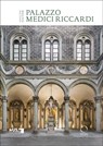 Palazzo Medici Riccardi - Valentina Zucchi - 9788833671383