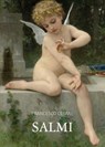 Salmi - Francesco Cesare - 9788833772080